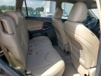 2010 Toyota Rav4 Limited de vânzare în Apopka, FL - Rear End