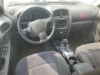 2003 Hyundai Santa Fe Gls на продаже в Conway, AR - Side