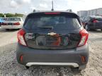 2021 Chevrolet Spark Activ na sprzedaż w Opa Locka, FL - Front End