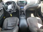 2016 Hyundai Santa Fe Sport  იყიდება Albuquerque-ში, NM - Front End