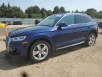 Elgin, IL에서 판매 중인 2018 Audi Q5 Premium Plus - Front End