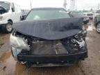 Elgin, IL에서 판매 중인 2014 Toyota Camry L - Front End
