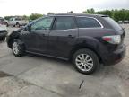 2011 Mazda Cx-7  იყიდება Littleton-ში, CO - Front End