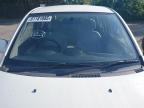 2011 PERODUA MYVI EZI A for sale at Copart GLOUCESTER