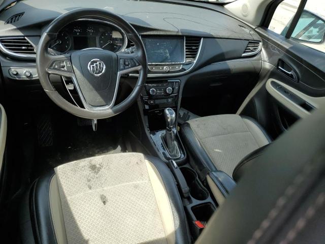  BUICK ENCORE 2019 Gray