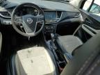 2019 Buick Encore Preferred იყიდება Spartanburg-ში, SC - Mechanical