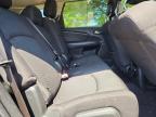 Baltimore, MD에서 판매 중인 2012 Dodge Journey Se - Side
