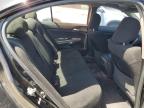 2010 Honda Accord Ex   იყიდება Mentone-ში, CA - Mechanical