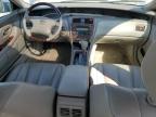 2003 Toyota Avalon Xl for Sale in Nampa, ID - Side
