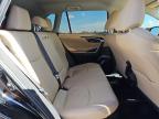2024 Toyota Rav4 Le   for Sale in Homestead, FL - Minor Dent/Scratches