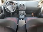 2008 NISSAN ROGUE S à vendre chez Copart ON - COOKSTOWN