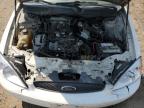 2005 Ford Taurus Se for Sale in Baltimore, MD - Burn - Engine