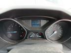 2013 FORD FOCUS TITA for sale at Copart CORBY