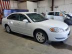 2012 Chevrolet Impala Lt for Sale in Billings, MT - Rear End