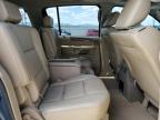 2011 Nissan Armada Platinum for Sale in Littleton, CO - Undercarriage