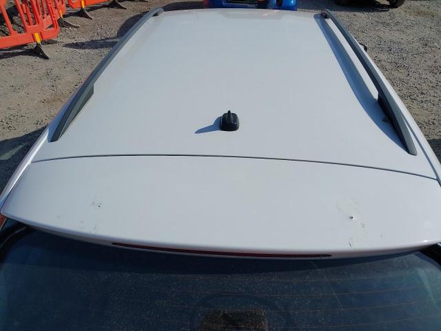 2017 SKODA OCTAVIA 1.6 TDI SE TECHNOLOGY 5DR