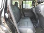 2016 Jeep Patriot Latitude للبيع في Waldorf، MD - Rear End