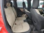2015 Jeep Renegade Latitude zu verkaufen in Walton, KY - Rear End