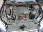 2011 Chevrolet Impala Lt للبيع في Mendon، MA - Minor Dent/Scratches