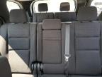 2018 Dodge Durango Sxt   for Sale in Chalfont, PA - Rear End