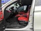 2017 Bmw X6 Xdrive35I na sprzedaż w North Billerica, MA - Normal Wear