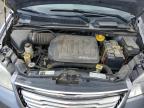 2015 Chrysler Town & Country Touring for Sale in Denver, CO - Hail
