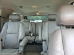 Eight Mile, AL에서 판매 중인 2010 Chevrolet Suburban C1500 Lt - Front End