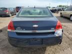 2008 Chevrolet Impala Ls for Sale in Greenwood, NE - Rear End