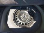 2010 VAUXHALL CORSA ENER for sale at Copart SANDY