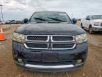 2013 Dodge Durango Crew for Sale in Temple, TX - Hail