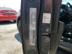 2014 Dodge Charger Se for Sale in Rancho Cucamonga, CA - Minor Dent/Scratches