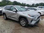 2025 Toyota Rav4 Xle en Venta en Ellenwood, GA - All Over