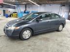 Wheeling, IL에서 판매 중인 2006 Honda Civic Hybrid - Minor Dent/Scratches