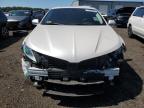 2015 Lincoln Mkz    for Sale in Waldorf, MD - Front End
