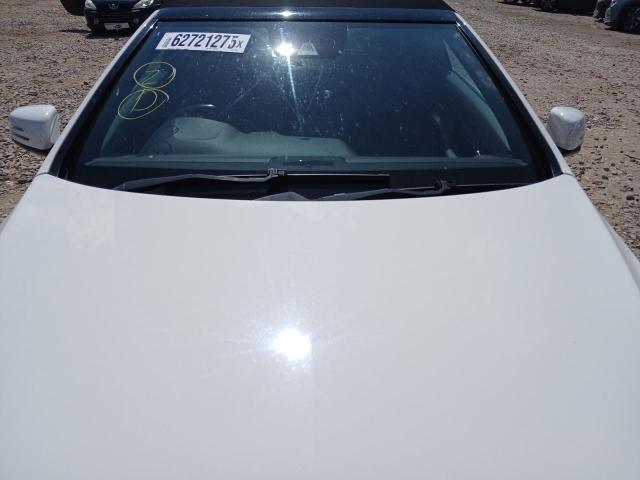 2011 MERCEDES-BENZ E350 SPT CDI BLUEEFI-CY A 