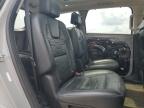 2021 Kia Telluride Sx for Sale in Fredericksburg, VA - Rear End