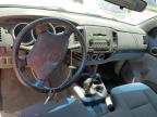 2006 Toyota Tacoma  იყიდება Phoenix-ში, AZ - Rear End