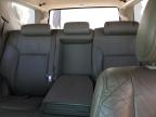 2003 Toyota 4Runner Limited zu verkaufen in Sacramento, CA - Front End