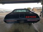 1968 BUICK DELUXE à vendre chez Copart CA - HAYWARD