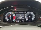 2021 Audi Q7 Premium Plus for Sale in Wheeling, IL - Rear End