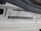 2018 International 4000 4300 за продажба в Loganville, GA - All Over