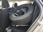 2023 Kia Sportage Lx for Sale in Nampa, ID - All Over