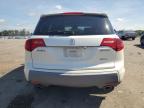 2009 Acura Mdx Technology for Sale in Fredericksburg, VA - Side