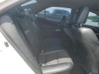2013 Toyota Camry L for Sale in Montgomery, AL - Front End