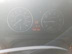 2008 Bmw 328 I for Sale in Ellenwood, GA - Front End