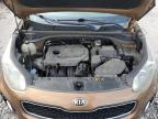 2017 Kia Sportage Lx zu verkaufen in Duryea, PA - Mechanical