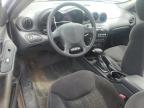 2001 Pontiac Grand Am Se for Sale in Prairie Grove, AR - Top/Roof