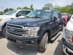 2020 Ford F150 Supercrew   zu verkaufen in Woodhaven, MI - Side