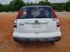2007 Honda Cr-V Ex   for Sale in China Grove, NC - Front End
