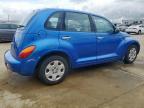 2005 Chrysler Pt Cruiser  იყიდება Grand Prairie-ში, TX - Front End